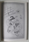 DIE FRUHEN MEISTER , JAPANISCHE HOLZSCHNITTE VON 1680 BIS 1750 (MAESTRII TIMPURII ,  GRAVURI PE LEMN JAPONEZE  ), TEXT IN LIMBA GERMANA , ANII  '2000