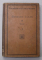 DIE GEDICHTE HOMERS - ZWEITER TEIL - DIE ILIAS , EDITIE IN GREACA , NOTE SI EXPLICATII IN FRANCEZA , 1908
