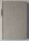 DIE GEPIDEN ( GEPIZII ) von Dr. CONSTANTIN C. DICULESCU , VOLUMUL I , TEXT IN LIMBA GERMANA , 1922