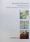 DIE GROSSE ENZYKLOPADIE - NATURHEILKUNDE - HEILMETHODEN WIRKUNGSWEISEN UND ANWENDUNGSGEBIETE de CORDULA BRUCH, 2002