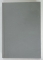 DIE GROSSEN DEUTSCHEN KAISER  ( MARII IMPARATI GERMANI  ) von S. FISCHER - FABIAN , TEXT IN LIMBA GERMANA , 1977
