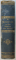 DIE HAUSFRAU IN IHREM SCHALTEN UND WALTEN von PROF . DR. MOELLER , 904 PAG. , CONTINE CROMOLITOGRAFII  , EDITIE DE SFARSIT DE SECOL XIX