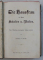 DIE HAUSFRAU IN IHREM SCHALTEN UND WALTEN von PROF . DR. MOELLER , 904 PAG. , CONTINE CROMOLITOGRAFII  , EDITIE DE SFARSIT DE SECOL XIX