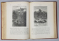 DIE JANGADA von JULIUS VERNE , 1883