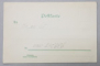 DIE KLEINE MICHU 'S , DOUA SUFRAGETE , CARTE POSTALA ILUSTRATA , CROMOLITOGRAFIE , CLASICA