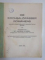 DIE KOCHSALZWSSER ROMANIENS. BALNEOLOGISCH-BALNEOTHERAPEUTISCHE STUDIE von MEDIZINALRAT DR. MARIUS STURZA  1930