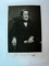 DIE KRONSTADTER ALLGEMEINE SPARKASSE IN DEN JAHREN  1835  -1909     BRASOV 1910