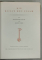DIE KUNST DES ISLAM ( ARTA  ISLAMULUI )   von HEINRICH GLUCK und ERNEST DIEZ ,  TEXT IN LIMBA GERMANA , 1925