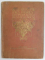 DIE KUNST DES JAHRES - DEUTSCHE KUNST - AUSSTELLUNGEN ( ARTA GERMANA A  ANULUI ,  EXPOZITIE ) 1904 , TEXT IN LB. GERMANA