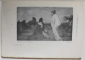 DIE KUNST DES JAHRES - DEUTSCHE KUNST - AUSSTELLUNGEN ( ARTA GERMANA A  ANULUI ,  EXPOZITIE ) 1904 , TEXT IN LB. GERMANA