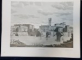 DIE KUNST IM DEUTSCHEN  REICH  1940