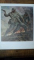 Die  Kunst im Deutschen Reich 1943