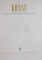 DIE KUNST IN DER RUMANISCHEN VOLKSREPUBLIK , 1955
