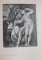 DIE KUNST IN DER RUMANISCHEN VOLKSREPUBLIK , 1955