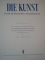 DIE KUNST IN DER RUMANISCHEN VOLKSREPUBLIK, VOL 6  1953