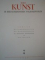 DIE KUNST IN DER RUMANISCHEN VOLKSREPUBLIK, VOL 7  1954