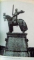 DIE KUNST ITALIENS de ANDRE CHASTEL , 1961