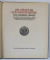 DIE KUNSTLER VOM MONTMARTE ( ARTISTI DIN MONTMARTE ) von GEORGES GRAPPE , TEXT IN LIMBA GERMANA  , EDITIE DE INCEPUT DE SECOL XX