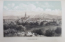 DIE LANDER OESTERREICH  - UNGARNS IN WORT UND BILD - 13 . BAND  - SIEBENBURGEN  - TARILE AUSTRO - UNGARIEI  IN CUVINTE SI IMAGINI  - TRANSILVANIA von KARL REISSENBERGER , 1881 , COTORUL DEGRADAT SI REFACUT *