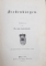 DIE LANDER OESTERREICH  - UNGARNS IN WORT UND BILD - 13 . BAND  - SIEBENBURGEN  - TARILE AUSTRO - UNGARIEI  IN CUVINTE SI IMAGINI  - TRANSILVANIA von KARL REISSENBERGER , 1881 , COTORUL DEGRADAT SI REFACUT *