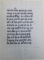 DIE LEHRBUCHER MAXIMILIANS I. UND DIE ANFANGE DER FRAKTURSCHRIFT von HEINRICH FICHTENAU , 1961