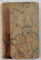 DIE LEIDEN DES JUNGEN WERTHER von GOETHE , 1918 , PREZINTA HALOURI DE APA *