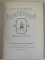 DIE MALACHITSCHATULLE ,  MARCHEN AUS DEM URAL ( CUTIA DE MALACHIT , POVESTI DIN URAL ) von  P.P. BASHOW , TEXT IN LB. GERMANA , ANII '60 - ' 70