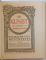 DIE MALER VON MONTMARTRE ( PICTORII DIN MONTMARTE )  von ERICH KLOSSOWSKI , TEXT IN LIMBA GERMANA , 1903