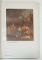 DIE MODE ( O ISTORIE ILUSTRATA  A MODEI DIN CELE MAI VECHI TIMPURI PANA LA 1914  ) , 8 VOLUME , TEXT IN GERMANA , ANII '20