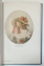 DIE MODE ( O ISTORIE ILUSTRATA  A MODEI DIN CELE MAI VECHI TIMPURI PANA LA 1914  ) , 8 VOLUME , TEXT IN GERMANA , ANII '20