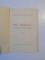 DIE MOLDAU. UND IHRE HISTORISCHEN GREZEN der G.I. BRATIANU, 2. AUFLAGE  1941