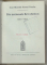 DIE NATIONALE REVOLUTION 1920 -1927  von KEMAL PASCHA , TEXT IN LIMBA GERMANA , 1928