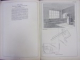 DIE NEUE PERSPEKTIVE DES ARCHITEKTEN von ADOLF REILE (1923)