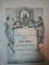 DIE OSTERREICHISCH-UNGARISCHE MONARCHIE IN WORT UND BILD ,WIEN ,1887