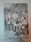 DIE OSTERREICHISCH-UNGARISCHE MONARCHIE IN WORT UND BILD ,WIEN ,1890