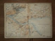 DIE SCHWEIZ NEBST CHAMONIX, LUGANER, LANGEN UND COMER SEE, HANDBUCH FUR REISENDE VON KARL BAEDEKER, LEIPZIG 1920