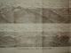 DIE SCHWEIZ NEBST CHAMONIX, LUGANER, LANGEN UND COMER SEE, HANDBUCH FUR REISENDE VON KARL BAEDEKER, LEIPZIG 1920