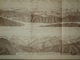 DIE SCHWEIZ NEBST CHAMONIX, LUGANER, LANGEN UND COMER SEE, HANDBUCH FUR REISENDE VON KARL BAEDEKER, LEIPZIG 1920