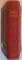 DIE SCHWEIZ NEBST CHAMONIX, LUGANER, LANGEN UND COMER SEE, HANDBUCH FUR REISENDE VON KARL BAEDEKER, LEIPZIG 1920