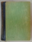 DIE SEELE DES ALLTAGS ( SUFELETUL COTIDIAN  ), EINE PSYCHOLOGIE FUR JEDERMAN , von RICHARD MULLER - FREIENFELS , TEXT IN LIMBA GERMANA , 1925