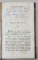 DIE SPRACHE DER ALBANESEN ODER SCHKIPETAREN von J. RITTER VON XHLANDER , 1835 , TEXT CU CARACTERE GOTICE SI GRECESTI