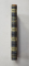 DIE SPRACHE DER ALBANESEN ODER SCHKIPETAREN von J. RITTER VON XHLANDER , 1835 , TEXT CU CARACTERE GOTICE SI GRECESTI