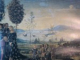 DIE TRETJAKOW GALERIE, RUSSICHE UND SOWJETISCHE MALEREI