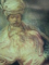 DIE TRETJAKOW GALERIE, RUSSICHE UND SOWJETISCHE MALEREI