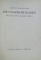 DIE UNGARISCHE MALEREI DES XIX. UND XX. JAHRHUNDERTS , LASZLO VON BALAS - PIRY , 1940