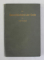DIE UNSTERBLICHKEIT DES SEELE - NEMURIREA SUFLETULUI von CARL STANGE , GOTTINGEN , 1925 , TEXT CU CARACTERE GOTICE