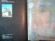 DIE WANDMALEREI IN DER MOLDAU - EINE KUNST VON WELTRUF