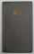 DIE WELT DER ANTIKE ( ATLAS ANTIQUUS ) , TASCHENATLAS , 1961