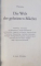 DIE WELT DER GEHEIMEN MACHTE : GRAPHOLOGIE , CHIROMANTIE.... MAGIE, YOGA UND PSYCHOSOMATIK von T. PAKRADUNY