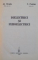 DIELECTRICI SI FEROELECTRICI de AL. NICULA, F. PUSKAS, 1982
